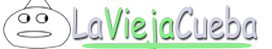 La Vieja Cueba - Animes de la vieja